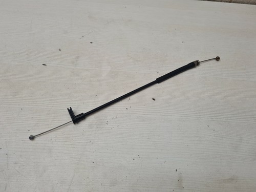 Bmw 1200 exhaust - exhaust, valve