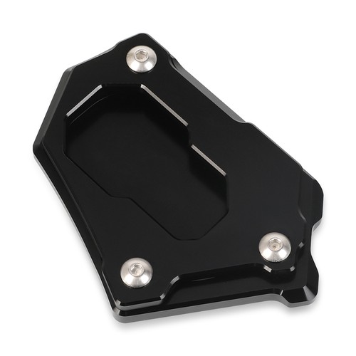 Motorcycle side stand - motorcycle,