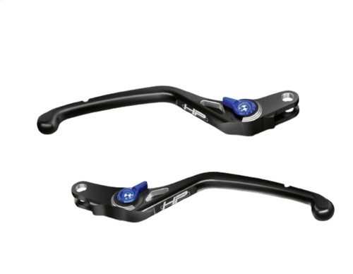 Bmw 1200 1250 gs - r, hand
