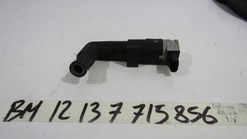 Ignition coil bmw 1200 - r, 05