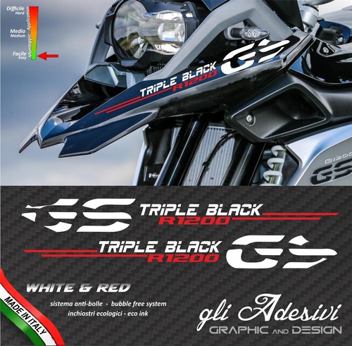 Motorcycle mudguard spout - motorcycle,