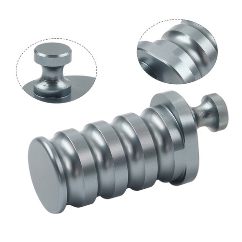 Foot brake pedal gear - brake,