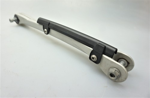 Paralever strut rod - strut, bmw