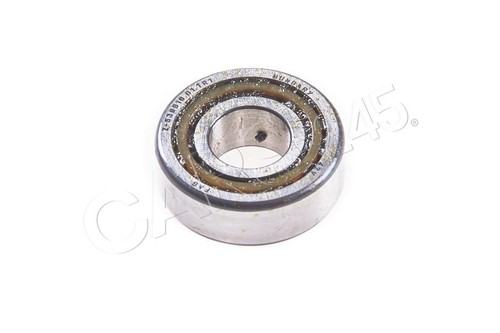 Genuine bmw rear wheel swing - rear,