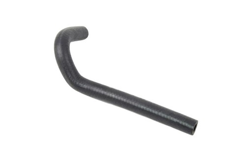 Bmw retour fuel hose for - bmw, 850