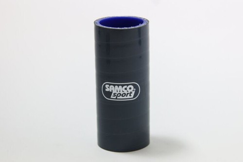 Samco gunmetal grey - grey, and