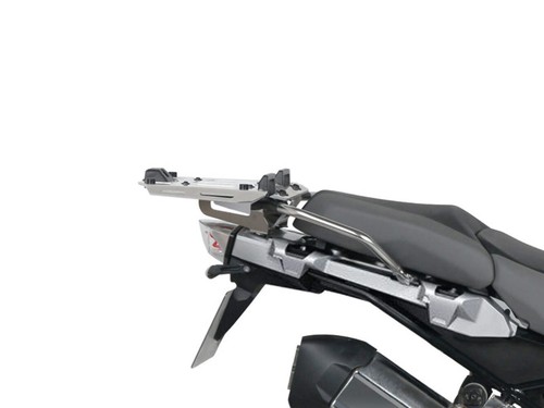 Bmw r1200 adventure - r1200, gs