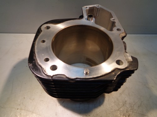 Bmw r1200gsa right - bmw,