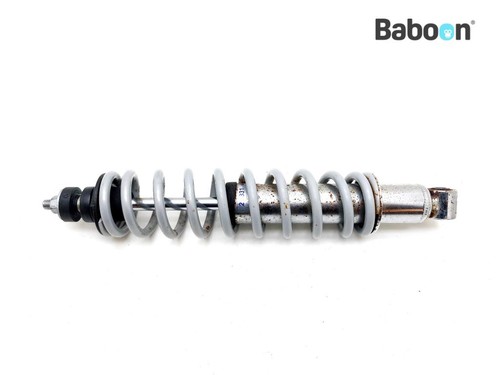 Shock absorber front bmw - bmw, r