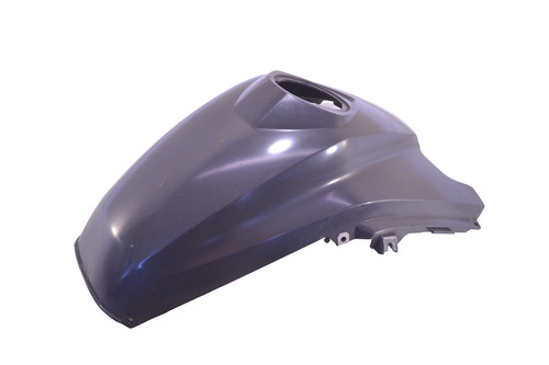 Bmw 1200 fuel tank - gs,