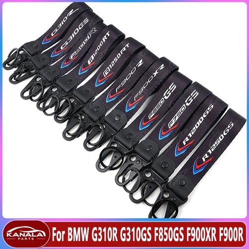 For bmw g310r - bmw, g310gs
