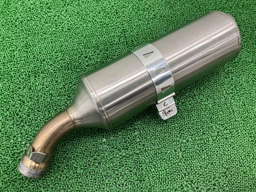 Genuine bmw r1200r - genuine,