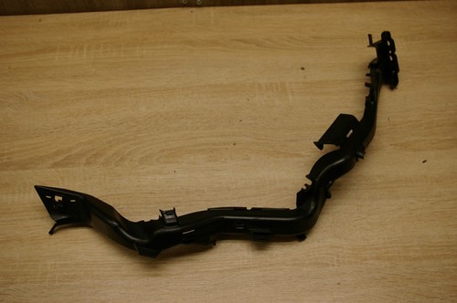Bmw k50 r1200gs 1200 gs - r1200gs, r