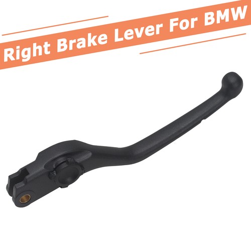 Right brake lever for bmw - brake,