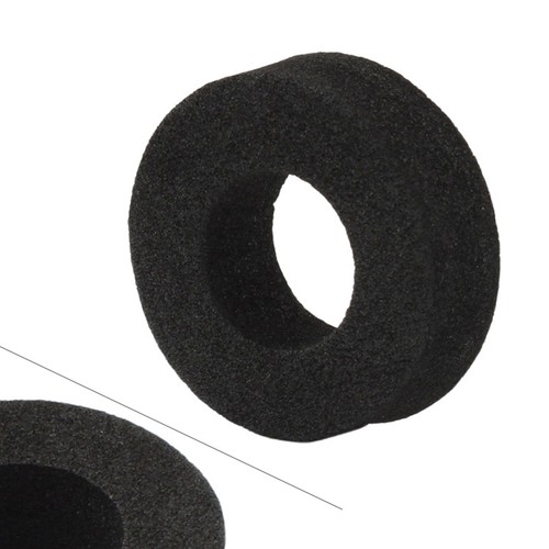 Steering damper cushion - cushion, for
