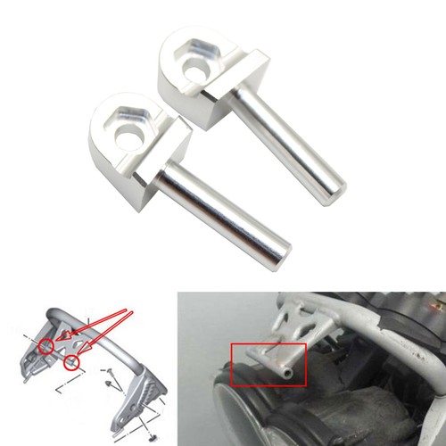 Windshield windscreen - windshield,