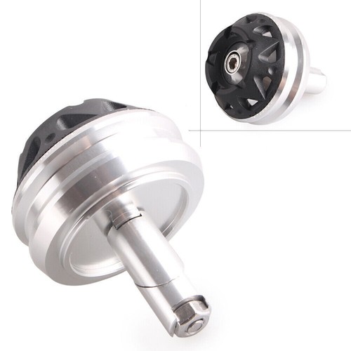 For bmw r1200gs - for,