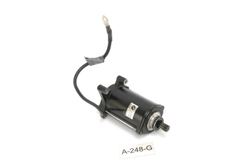 Bmw 1200 r12wt 2015 - 1200,