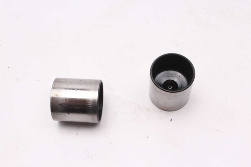Bucket tappet left camshaft