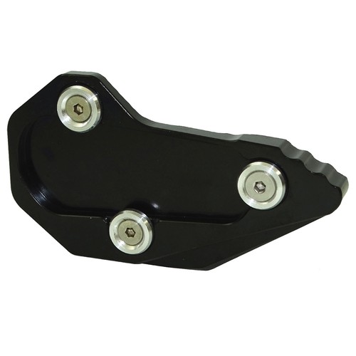 Kickstand side stand - side,