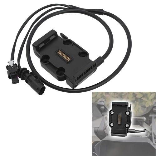 Stand gps navigation - stand, holder