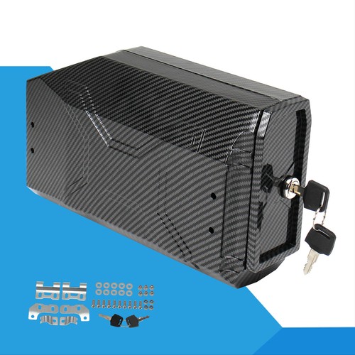 Tool box side - tool,