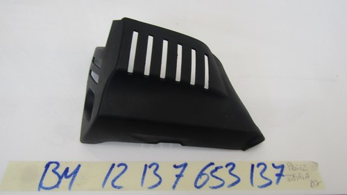 Panel cover right cylinder - cover,