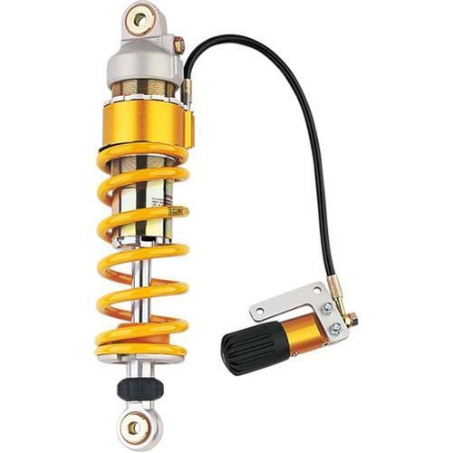 Bmw 1200 2004 2012 - 1200, gs