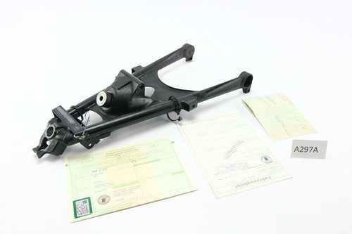 Bmw 1200 r12 - r,