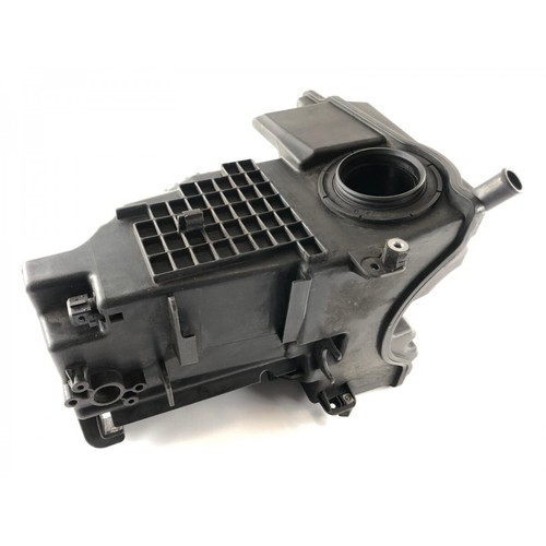 Bmw 1200 2004 airbox - 1200, rt