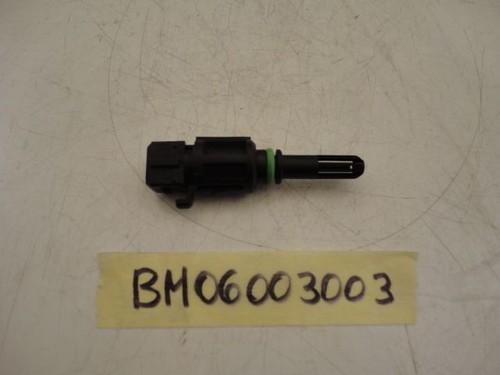 Air temperature sensor for bmw - sensor,