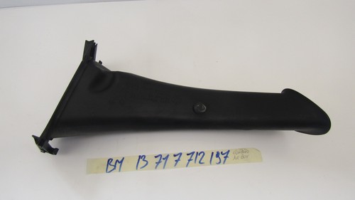 Air duct airbox - air,