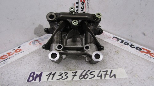 Cam shaft support - support, 1200