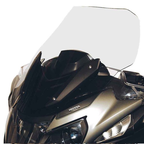 Windshield fits bmw r1200rt - windshield,