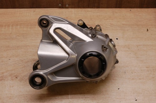 Bmw k5x r1200gs rear - k5x, /