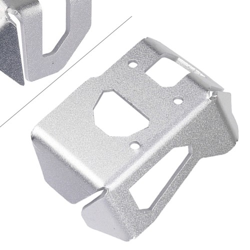 Motorcycle throttle - motorcycle,