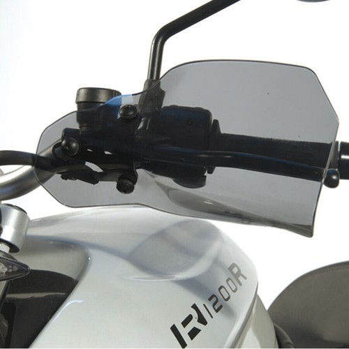 Handguard fits bmw r1200r - fits,