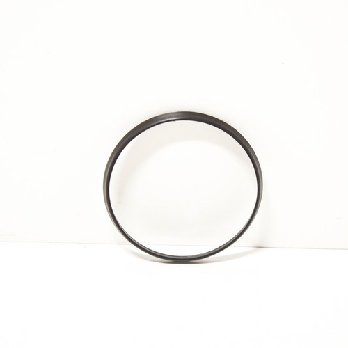 Bmw k25 r1200gs crown wheel - bmw,