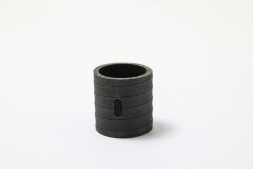 Samco vintage black - samco,