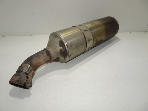 Bmw 1200 2003 - 1200, 2003-2009