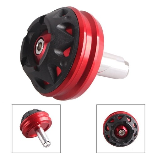 Rear fork wheel frame - wheel, slider