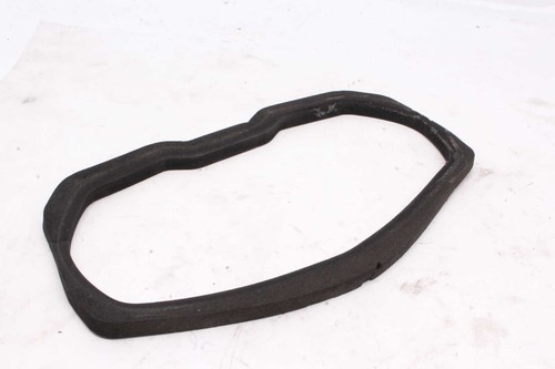 Speedometer rubber bmw 1200 - speedometer,