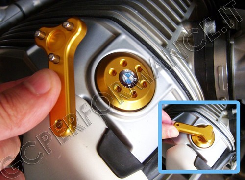 Bmw 1200 1250 - r, 1200-1250