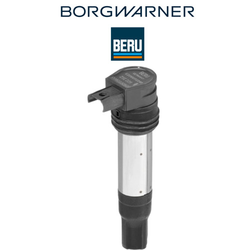 Beru ignition coil for bmw - coil,