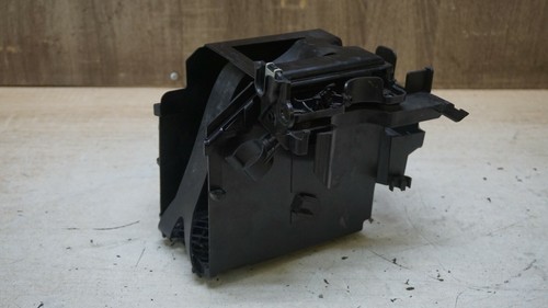 Bmw 1200 50 2016 - 1200, k