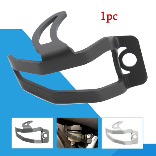 For bmw r1200gs - for, rear
