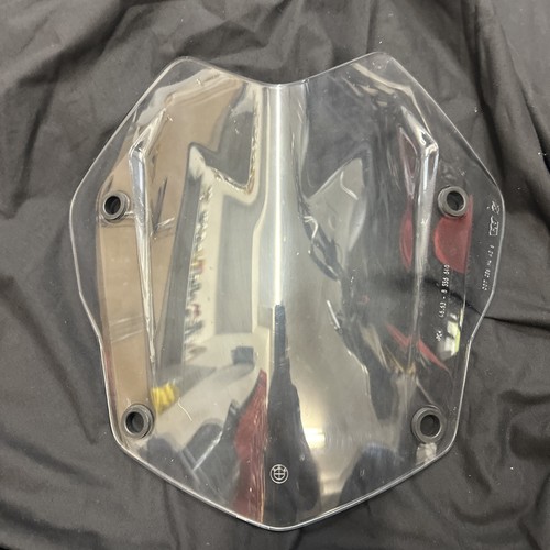 Bmw r1200 screen - bmw,