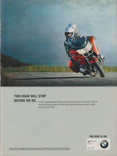 2006 bmw 1200 - 2006, motorcycle