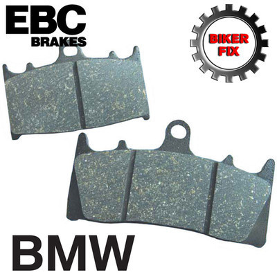 Fits bmw 1200 - r, (cast