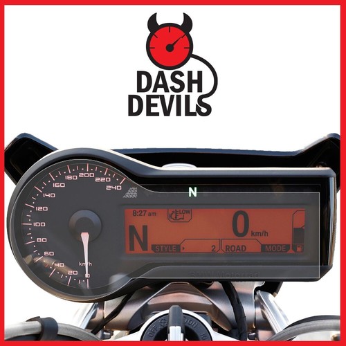 Dash devils dashboard - devils,